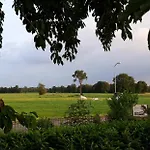 Veluwemeerpension * Nunspeet