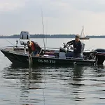 Veluwemeerpension