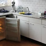 Veluwemeerpension
