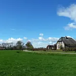 Veluwemeerpension