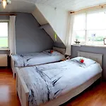 Veluwemeerpension
