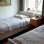 Veluwemeerpension Bed & Breakfast