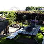 Veluwemeerpension Nunspeet