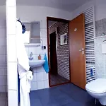 Oda ve Kahvaltı Veluwemeerpension *
