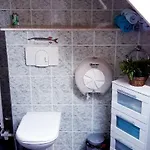 Veluwemeerpension *