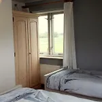 Veluwemeerpension Oda ve Kahvaltı